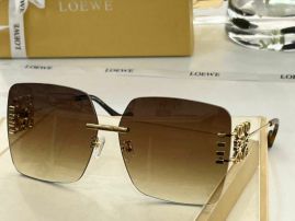 Picture of Loewe Sunglasses _SKUfw40846238fw